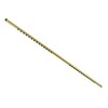 Миниатюра фото светильник светодиодный штанговый maytoni points axity c101cl-l1000-24w3-6k-bs | 220svet.ru