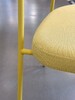 Миниатюра фото стул olea delight collection | 220svet.ru