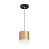 Миниатюра фото подвесной светильник lightstar (213490+590087+202480) rp349080 | 220svet.ru