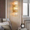 Миниатюра фото настенный светильник imperium loft magnet 227145-23 | 220svet.ru