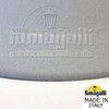 Миниатюра фото уличный фонарь на столб fumagalli remo r50.000.000.lxh27 | 220svet.ru