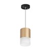 Миниатюра фото подвесной светильник lightstar rullo (213490+590087+202481) rp349081 | 220svet.ru