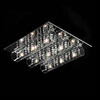 Миниатюра фото потолочный светильник mx62704-12a | 220svet.ru
