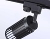 Миниатюра фото трековый светильник ambrella light track system gl5158 | 220svet.ru