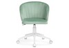 Миниатюра фото стул пард confetti aquamarine | 220svet.ru