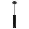 Миниатюра фото подвесной светильник odeon light corse 3872/1l | 220svet.ru