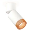 Миниатюра фото комплект спота ambrella light techno spot xm (a2220, c6312, n6154) xm6312064 | 220svet.ru
