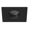 Миниатюра фото рамка designled dl-mj-1003 rl-pj-101-b 002965 | 220svet.ru