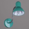 Миниатюра фото бра reluce 04001-0.2-01 gn | 220svet.ru