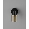 Миниатюра фото спот moderli suspent v11831-1w | 220svet.ru