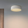 Миниатюра фото потолочный светильник imperium loft cylinder 240917-26 | 220svet.ru