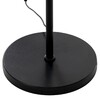 Миниатюра фото торшер citilux click cl810021 | 220svet.ru