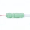 Миниатюра фото настенный светильник superlinea white seletti 06944 | 220svet.ru