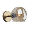 Миниатюра фото бра omnilux ostellato oml-93301-01 | 220svet.ru