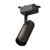 Миниатюра фото трековый светильник lucia tucci ltp-t020-10w-b | 220svet.ru
