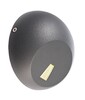 Миниатюра фото уличный настенный светильник deko-light aquilae 731111 | 220svet.ru