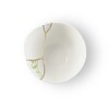 Миниатюра фото пиала фарфоровая kintsugi seletti 09633 | 220svet.ru