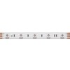 Миниатюра фото светодиодная лента rgb 24в 14,4вт/м 5м maytoni ultra 201139 | 220svet.ru
