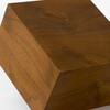 Миниатюра фото торшер lussole lsp-0654 | 220svet.ru