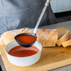 Миниатюра фото половник kc kitchen craft | 220svet.ru