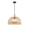 Миниатюра фото подвесной светильник favourite plat 4460-1p | 220svet.ru
