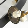 Миниатюра фото подвесная люстра lussole berkeley lsp-8750 | 220svet.ru