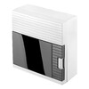 Миниатюра фото бокс mono electric mono box 6 модулей 180-010002-006 | 220svet.ru