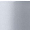 Миниатюра фото настольная лампа arte lamp tianyi a5054lt-1pb | 220svet.ru