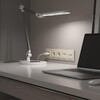 Миниатюра фото рамка на 5 постов werkel w0051141 4690389183461 | 220svet.ru