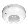 Миниатюра фото датчик движения rev ddp-1 28506 9 | 220svet.ru