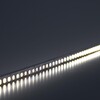 Миниатюра фото светодиодная лента feron 17w/m 180led/m 2835smd белый 5m ls616 41530 | 220svet.ru