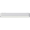 Миниатюра фото трековый светильник wertmark wth wth.o21.007.30.12 | 220svet.ru