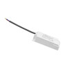 Миниатюра фото блок питания 15w lightstar alta 215000-15 | 220svet.ru