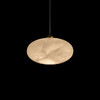 Миниатюра фото подвесной светильник loft it galet 10409/m | 220svet.ru