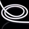 Миниатюра фото влагозащищенная лента apeyron 14,4w/m 120led/m 2835smd красный 5m 00-326 | 220svet.ru