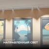 Миниатюра фото трековый однофазный светильник apeyron 16-75 | 220svet.ru