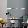 Миниатюра фото подвесной светодиодный светильник imperium loft turna 183486-26 | 220svet.ru
