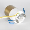 Миниатюра фото потолочный светильник lussole gilbert lsp-8830 | 220svet.ru