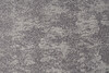 Миниатюра фото ткань garda decor 133dc-houston100-1138-ser | 220svet.ru