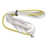 Миниатюра фото выключатель сенсорный swg metal touch sr-2402 001023 | 220svet.ru