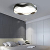 Миниатюра фото потолочный светильник imperium loft maaret d40 brass 223932-23 | 220svet.ru