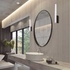 Миниатюра фото настенный светильник mantra antiga 9252 | 220svet.ru