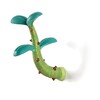 Миниатюра фото вешалка sprout medium coloured seletti | 220svet.ru