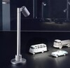 Миниатюра фото торшер deko-light herculis big 688035 | 220svet.ru