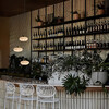 Миниатюра фото подвесной светильник loft it galet 10409/s | 220svet.ru