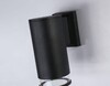 Миниатюра фото уличный настенный светильник ambrella light garden st3819 | 220svet.ru