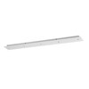 Миниатюра фото основание для светильника odeon light base 5054/lw белая | 220svet.ru