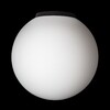 Миниатюра фото потолочный светильник citilux ron cl941d20b5 | 220svet.ru