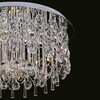 Миниатюра фото люстра md103910-9a gold/amber | 220svet.ru