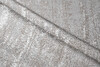 Миниатюра фото ткань garda decor 142ddh-191307j-ambition ser | 220svet.ru